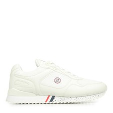 Chaussures Baskets Serge