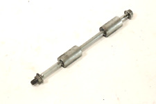 boulon fixation moteur supérieur HONDA MTX 80 RS 1984 HD08