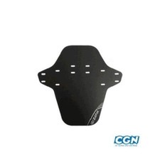 Garde boue vtt av 26/27.5/29'' deflector lite xl universel (spec.fat bike)-Zéfal