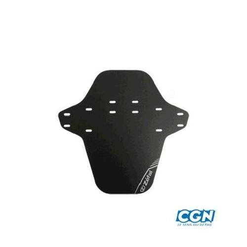 Garde boue vtt - av, 26/27.5/29''