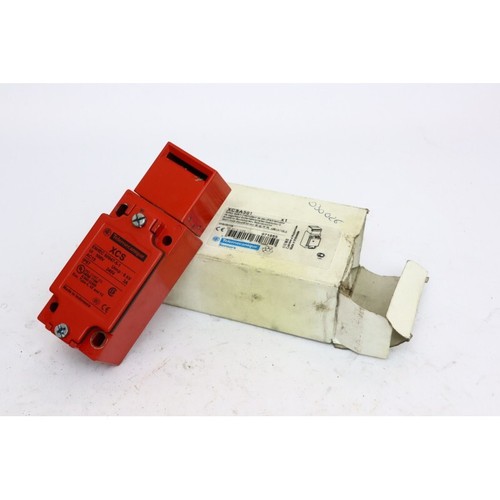 Telemecanique 071885 xcsa501 - 071885,