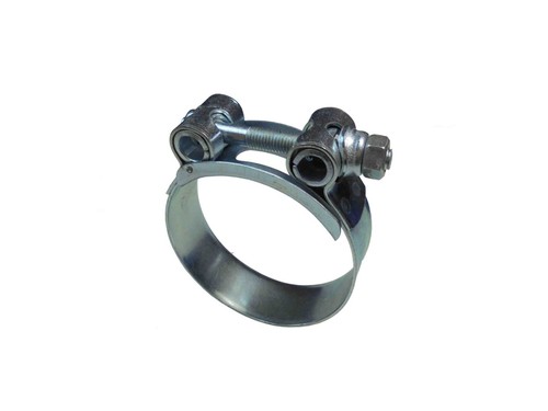 Mikalor 19mm collier de - 17-19mm,