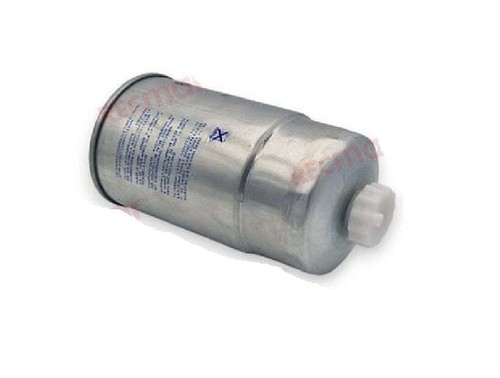 Filtre carburant recmar - À, recmar®
