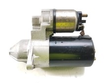 Démarreur - Opel CORSA C PH.1 1.0I 12V - 9198701 - S0-4964P