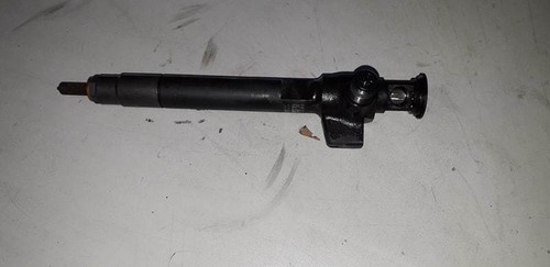 4100 injecteur ford kuga - 4100*,