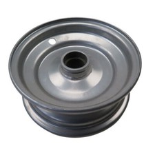 Jante Roue Avant Eppella ECM