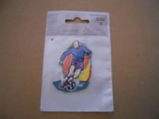 ECUSSON THERMOCOLLANT JOUEUR