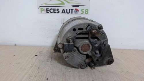 Alternateur ford fiesta - ford, 3