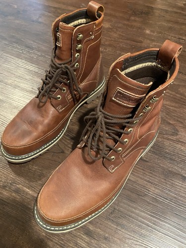 Timberland originals men - timberland,