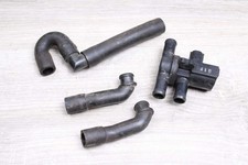 Évacuation Du Moteur Kawasaki