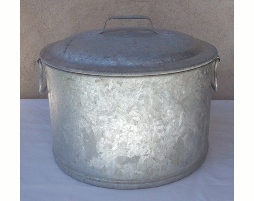 Sterilisateur lessiveuse - -,