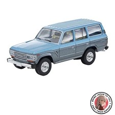 Neuf TOMYTEC Tomica Limited
