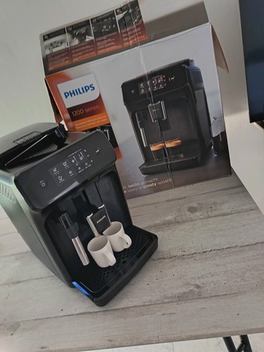 Cafetière broyeur grain - cafetière,