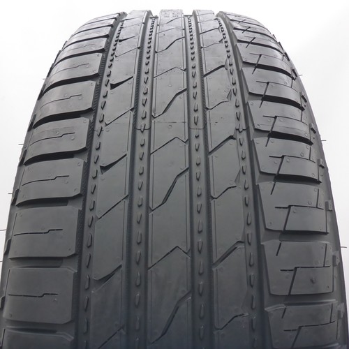 Nokian line suv 235 - nokian, 235/60