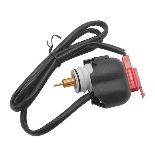 Starter automatique pour - starter,