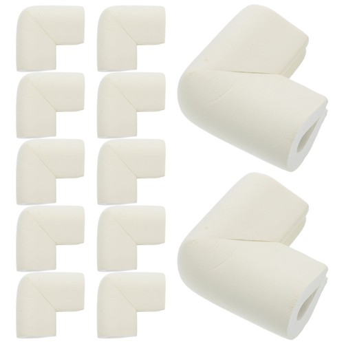 Pcs protections d - 12, d'angle