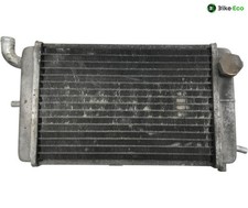 Radiateur eau MALAGUTI MADISON 3 250 2006-2009