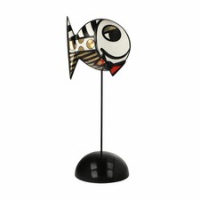 Goebel Figur Romero Britto -