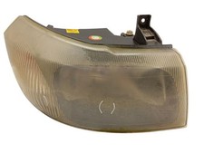 Optique avant principal droit (feux)(phare) FORD TRANSIT 3 4695245