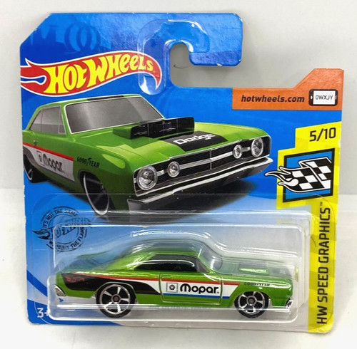 7031 hot wheels - 7031,
