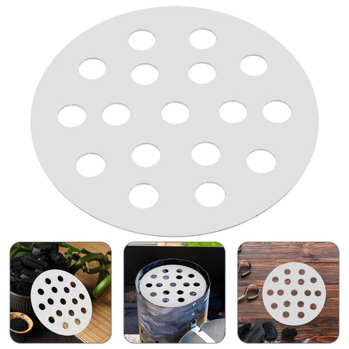 Accessoire pour barbecue - pour,