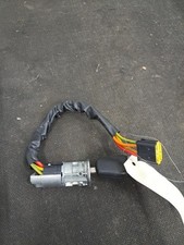 Neiman DACIA LOGAN MCV 1 PHASE