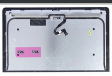 Dalle Écran Apple IMAC A1418 21.5 " LM215WF3 SDD5 Écran LCD FHD