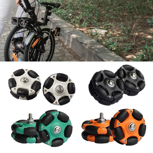 Vélo pliant roues - vélo, faciles
