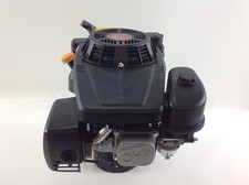 Moteur loncin 22x80 - moteur,