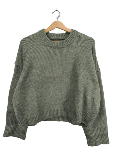 Abercrombie fitch pull - abercrombie, &