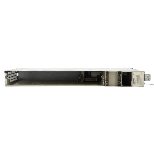 Siemens sinumerik 840d - siemens,