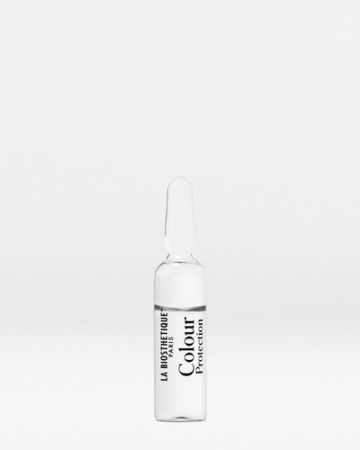 Biosthetique colour - la,