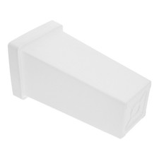  Support Parapluie Porte