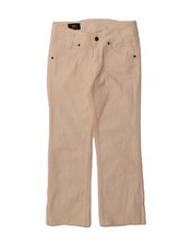 LEE Womens Leola Straight