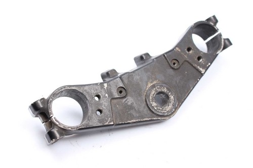 Tête fourche supérieure - fourche,