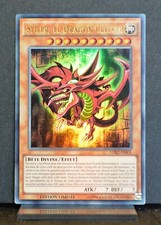 carte YU-GI-OH LDK2-FRS01