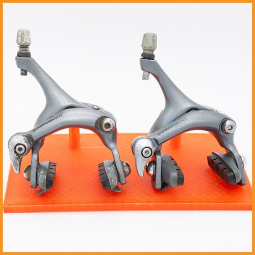 Shimano 600 étriers frein - de,