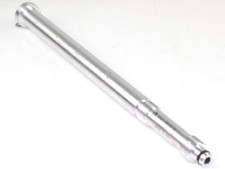 Amat Applied Materials