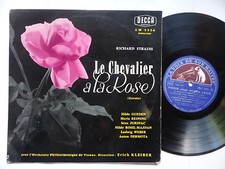 25 cms 10" STRAUSS Le