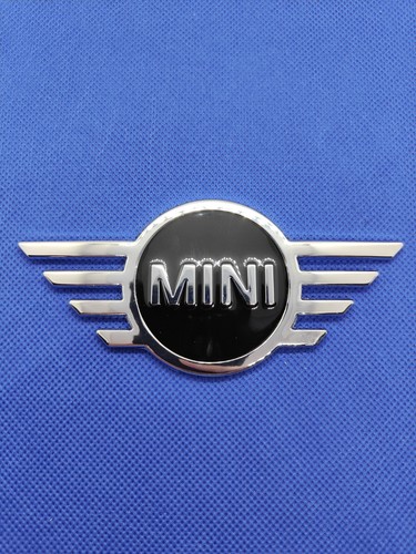 Logo mini cooper one jcw - logo,
