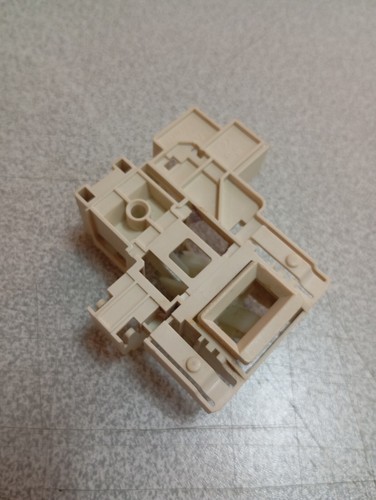 40004092 serrur porte - serrur,