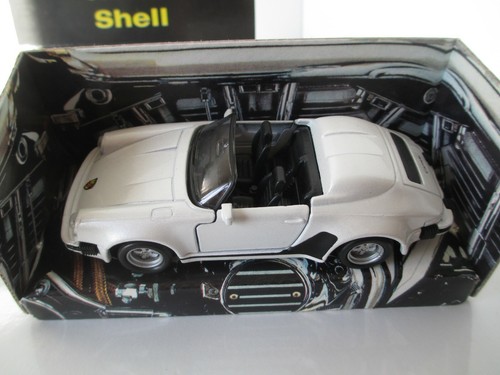 Porsche speeder collection - porsche,