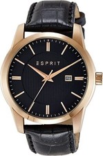 Montre homme esprit cadran - homme,