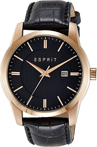 Montre homme esprit cadran - homme,