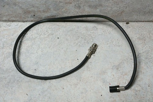 Original mercedes benz w163 - mercedes,