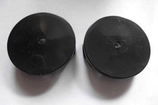 Engeliveur Jante Couvercle