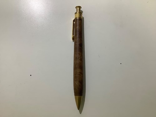 Cale atelier bois marbre - cale, de