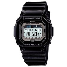 Montre Homme Casio G-SHOCK