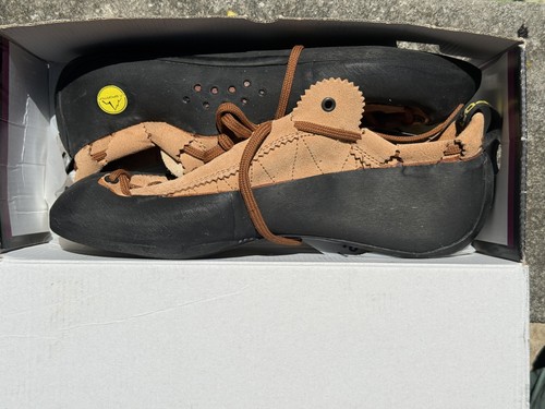 Sportiva mythos terra 47 - mythos,