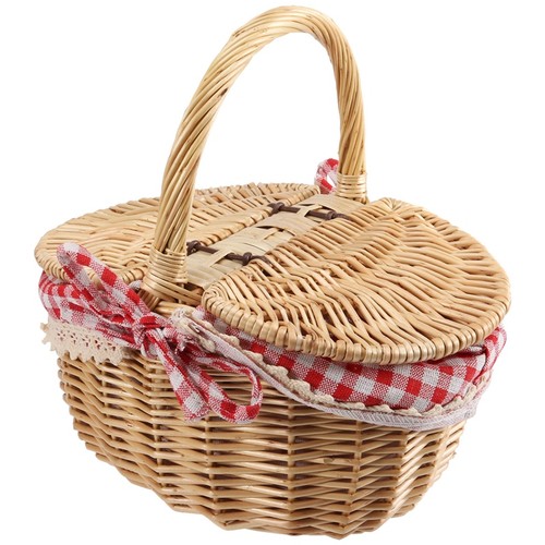 Panier de - panier,
